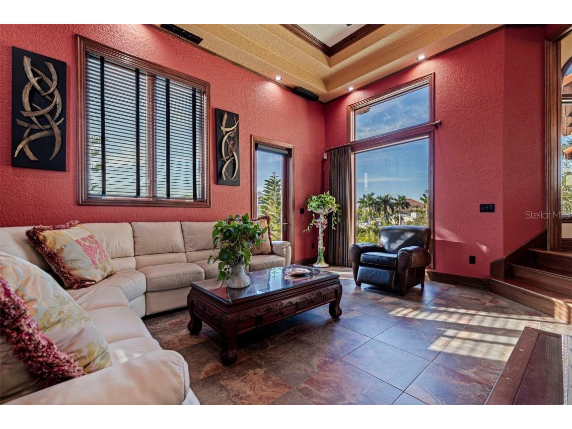 1815 Bayou Grande Boulevard NE Saint Petersburg FL 33703 - TAMPA BAY TB8460108 image24