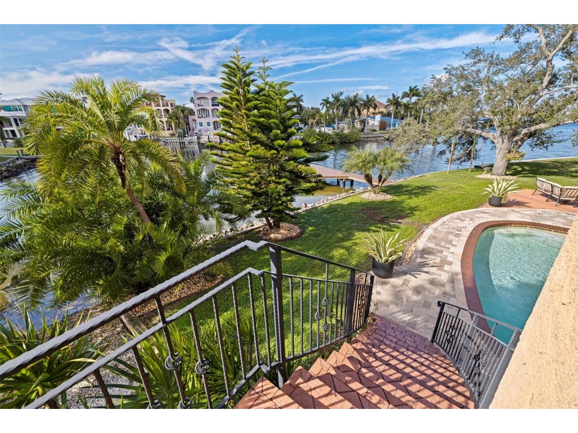 1815 Bayou Grande Boulevard NE Saint Petersburg FL 33703 - TAMPA BAY TB8460108 image25