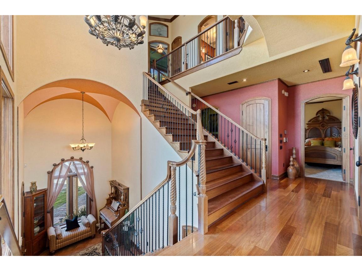 1815 Bayou Grande Boulevard NE Saint Petersburg FL 33703 - TAMPA BAY TB8460108 image26