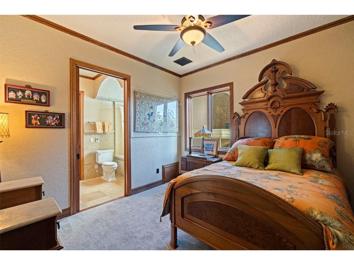 1815 Bayou Grande Boulevard NE Saint Petersburg FL 33703 - TAMPA BAY TB8460108 image27