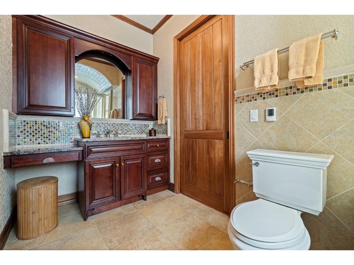 1815 Bayou Grande Boulevard NE Saint Petersburg FL 33703 - TAMPA BAY TB8460108 image28