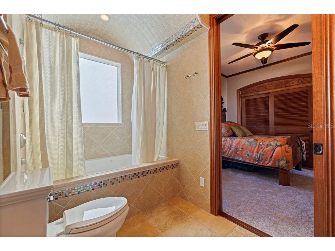 1815 Bayou Grande Boulevard NE Saint Petersburg FL 33703 - TAMPA BAY TB8460108 image29