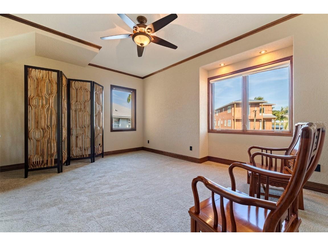 1815 Bayou Grande Boulevard NE Saint Petersburg FL 33703 - TAMPA BAY TB8460108 image32