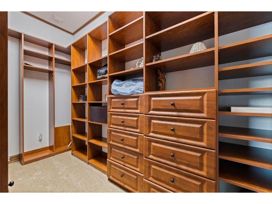 1815 Bayou Grande Boulevard NE Saint Petersburg FL 33703 - TAMPA BAY TB8460108 image33
