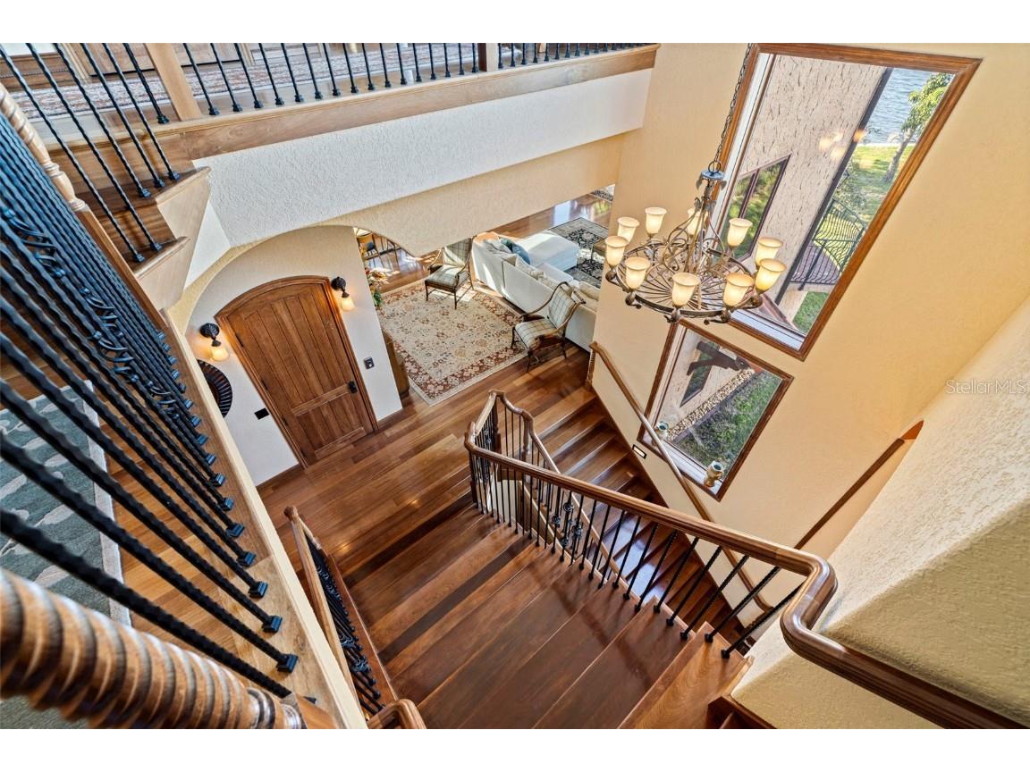 1815 Bayou Grande Boulevard NE Saint Petersburg FL 33703 - TAMPA BAY TB8460108 image34