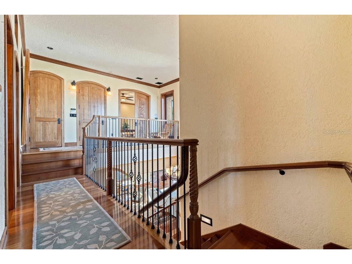 1815 Bayou Grande Boulevard NE Saint Petersburg FL 33703 - TAMPA BAY TB8460108 image35