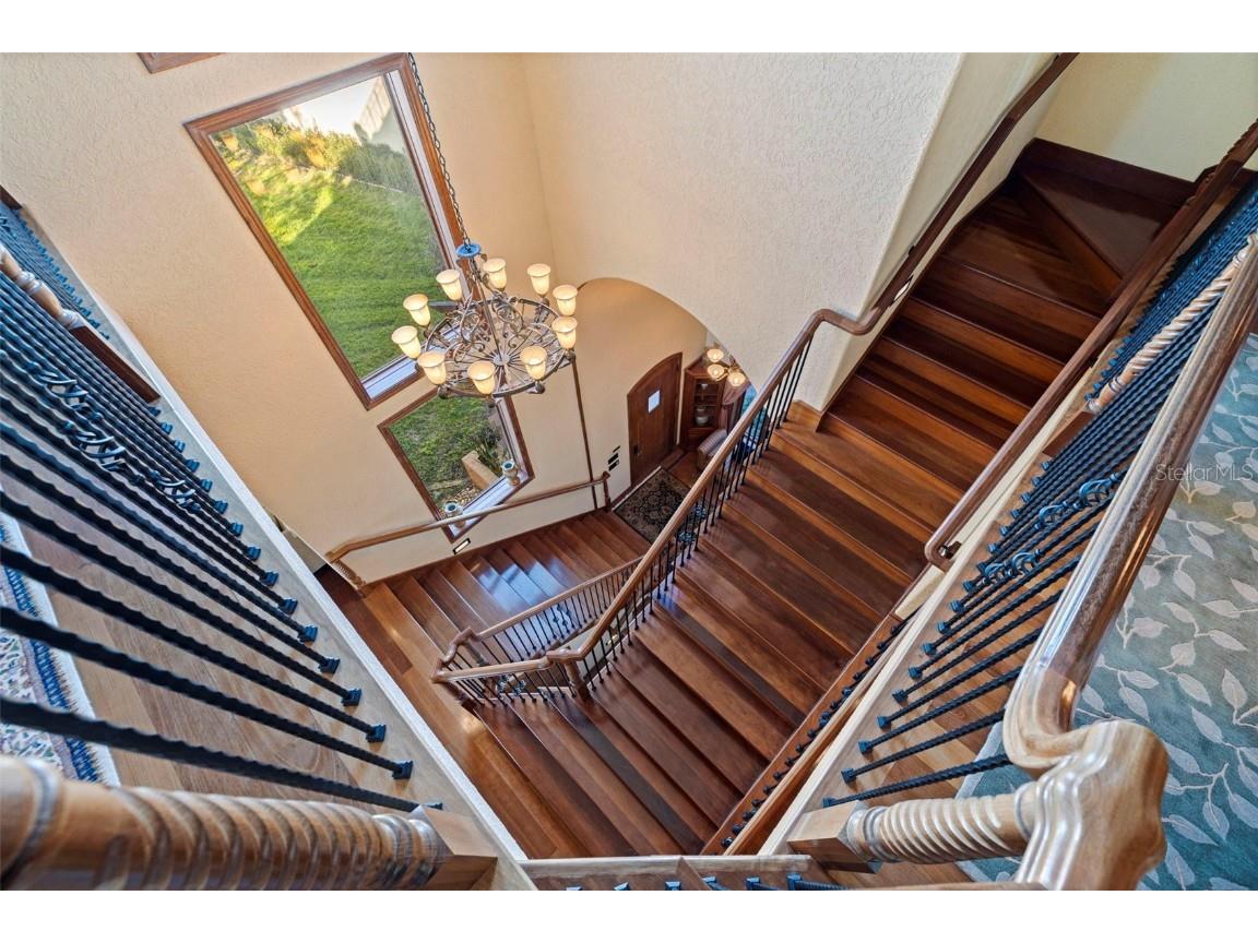 1815 Bayou Grande Boulevard NE Saint Petersburg FL 33703 - TAMPA BAY TB8460108 image36