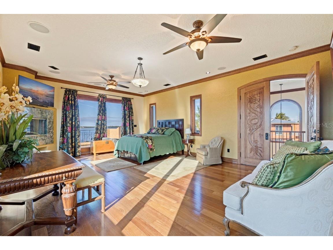 1815 Bayou Grande Boulevard NE Saint Petersburg FL 33703 - TAMPA BAY TB8460108 image39