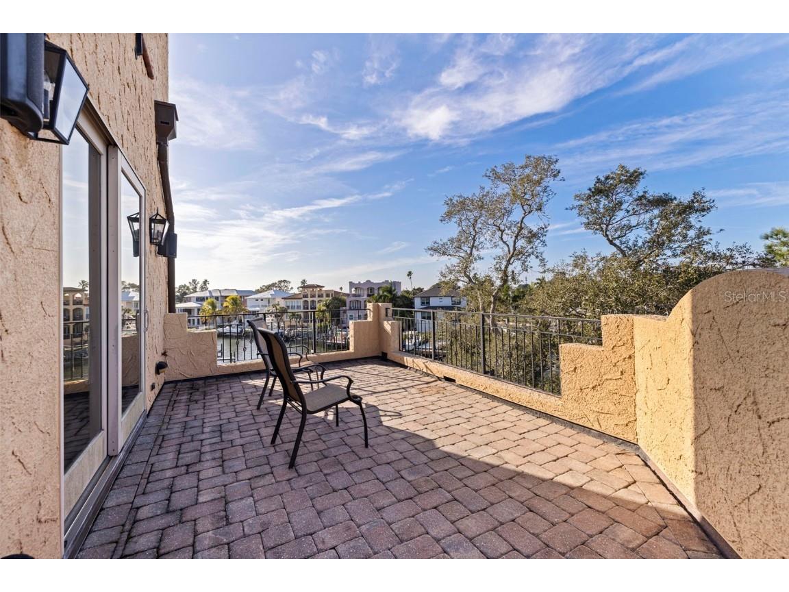 1815 Bayou Grande Boulevard NE Saint Petersburg FL 33703 - TAMPA BAY TB8460108 image41
