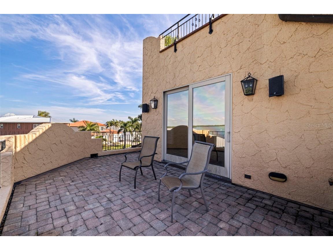 1815 Bayou Grande Boulevard NE Saint Petersburg FL 33703 - TAMPA BAY TB8460108 image42