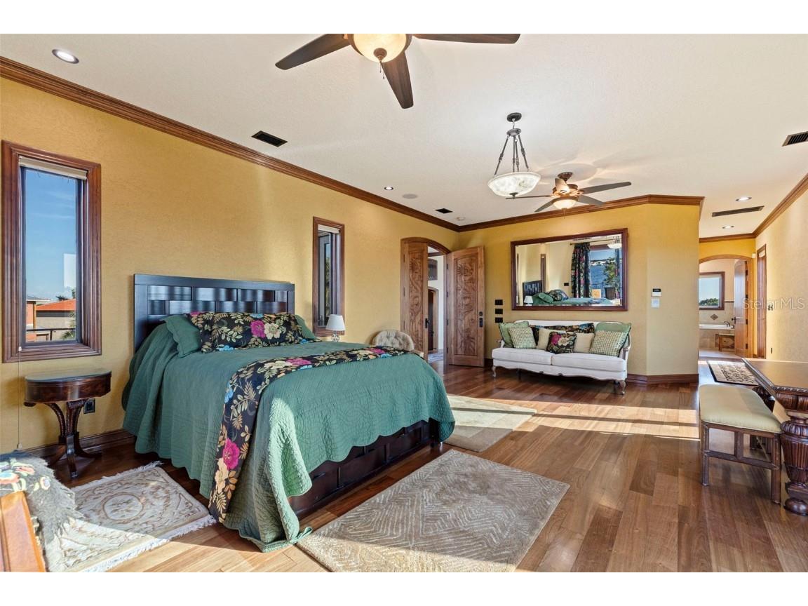 1815 Bayou Grande Boulevard NE Saint Petersburg FL 33703 - TAMPA BAY TB8460108 image43