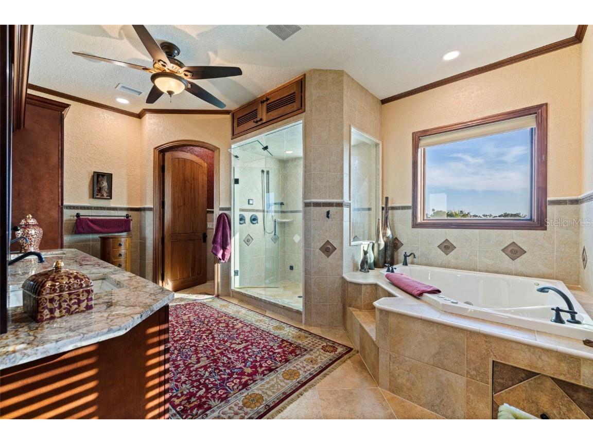 1815 Bayou Grande Boulevard NE Saint Petersburg FL 33703 - TAMPA BAY TB8460108 image44