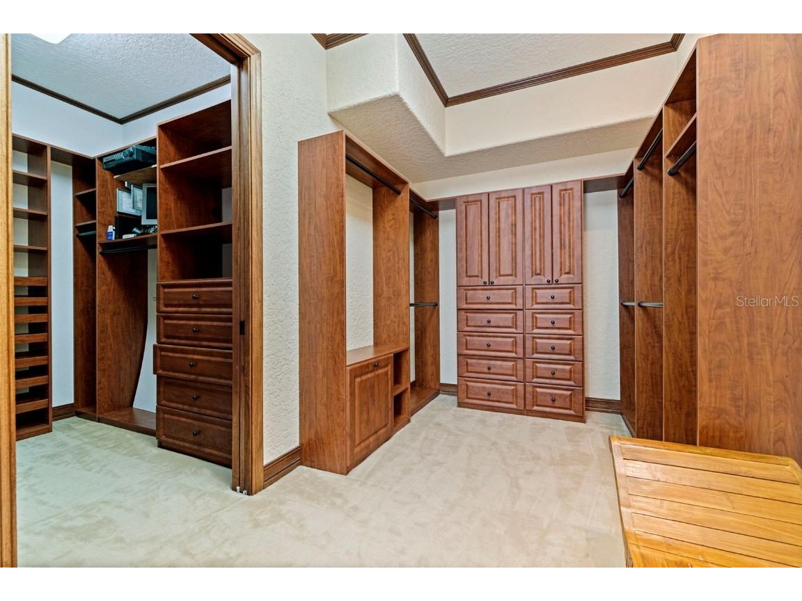 1815 Bayou Grande Boulevard NE Saint Petersburg FL 33703 - TAMPA BAY TB8460108 image46