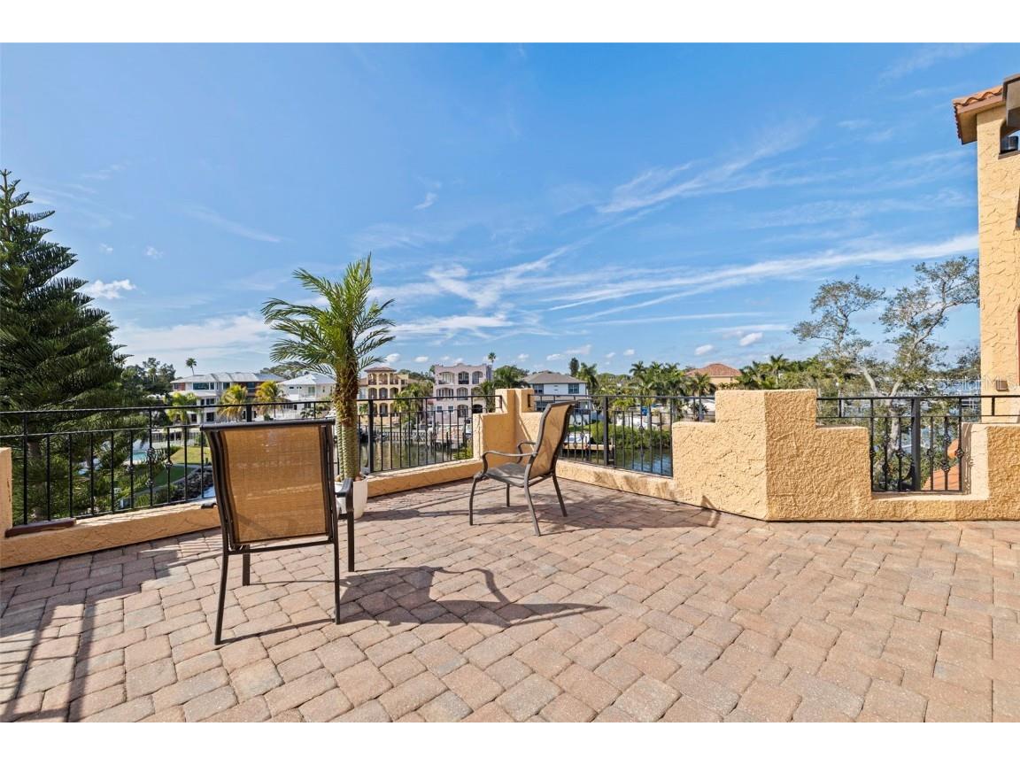 1815 Bayou Grande Boulevard NE Saint Petersburg FL 33703 - TAMPA BAY TB8460108 image47
