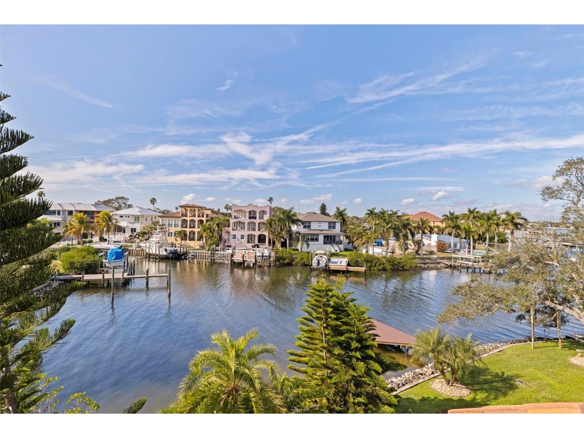 1815 Bayou Grande Boulevard NE Saint Petersburg FL 33703 - TAMPA BAY TB8460108 image48