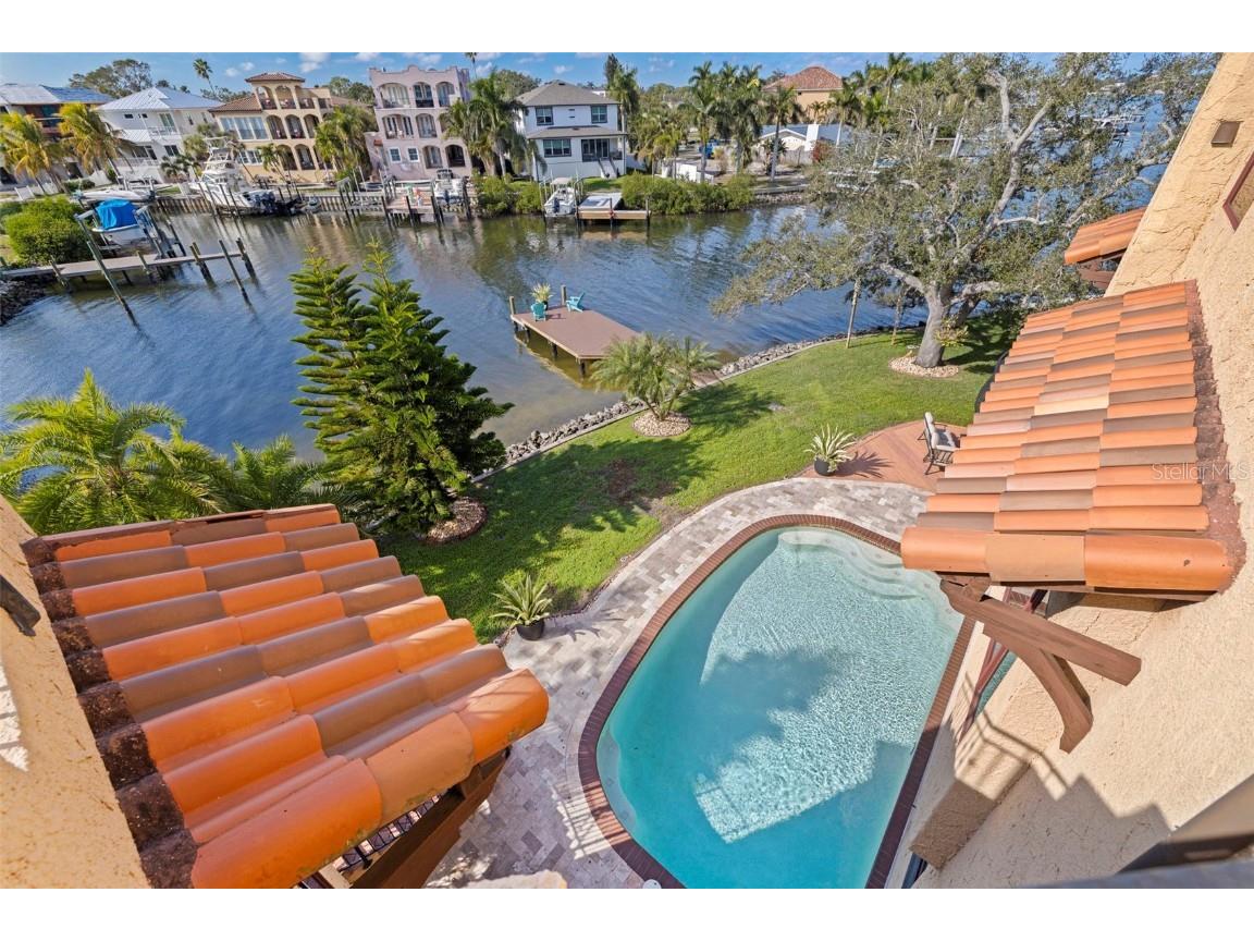 1815 Bayou Grande Boulevard NE Saint Petersburg FL 33703 - TAMPA BAY TB8460108 image49