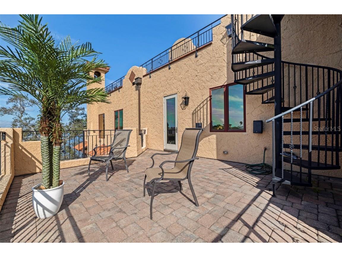 1815 Bayou Grande Boulevard NE Saint Petersburg FL 33703 - TAMPA BAY TB8460108 image50