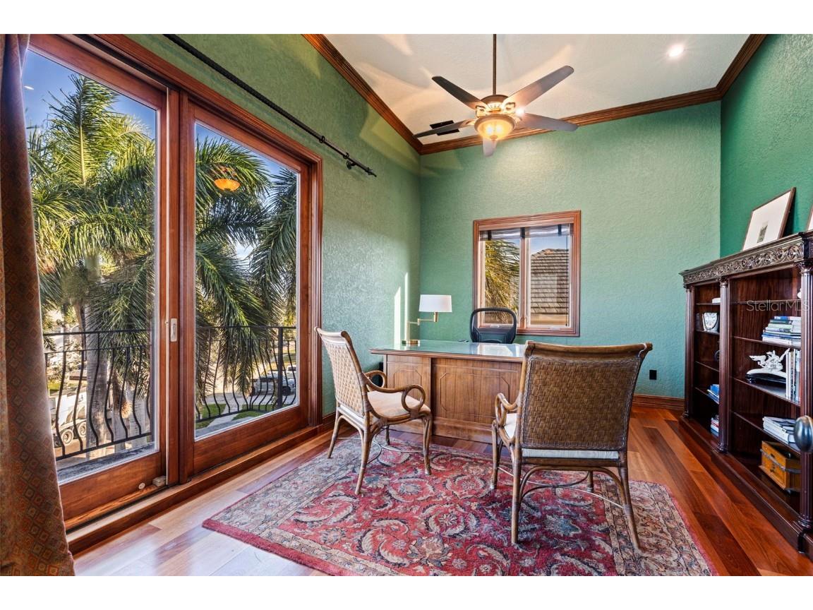 1815 Bayou Grande Boulevard NE Saint Petersburg FL 33703 - TAMPA BAY TB8460108 image51