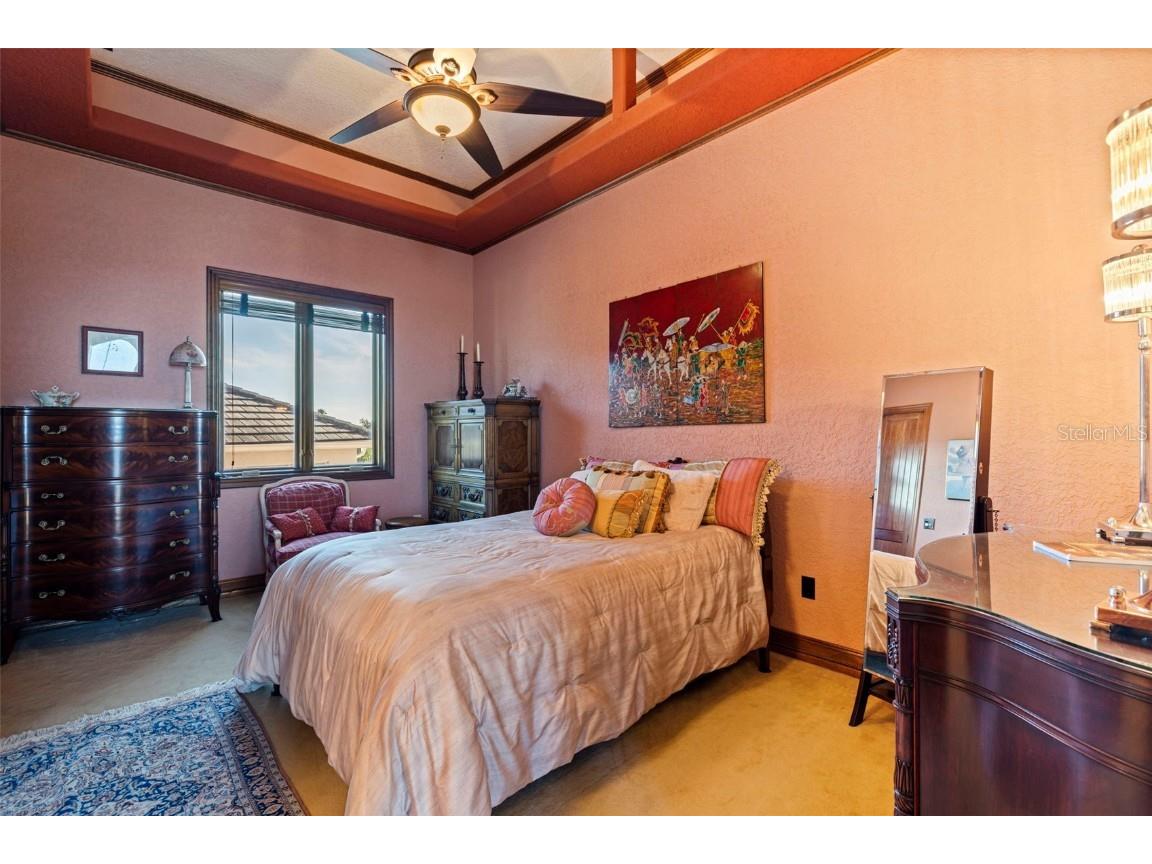 1815 Bayou Grande Boulevard NE Saint Petersburg FL 33703 - TAMPA BAY TB8460108 image54
