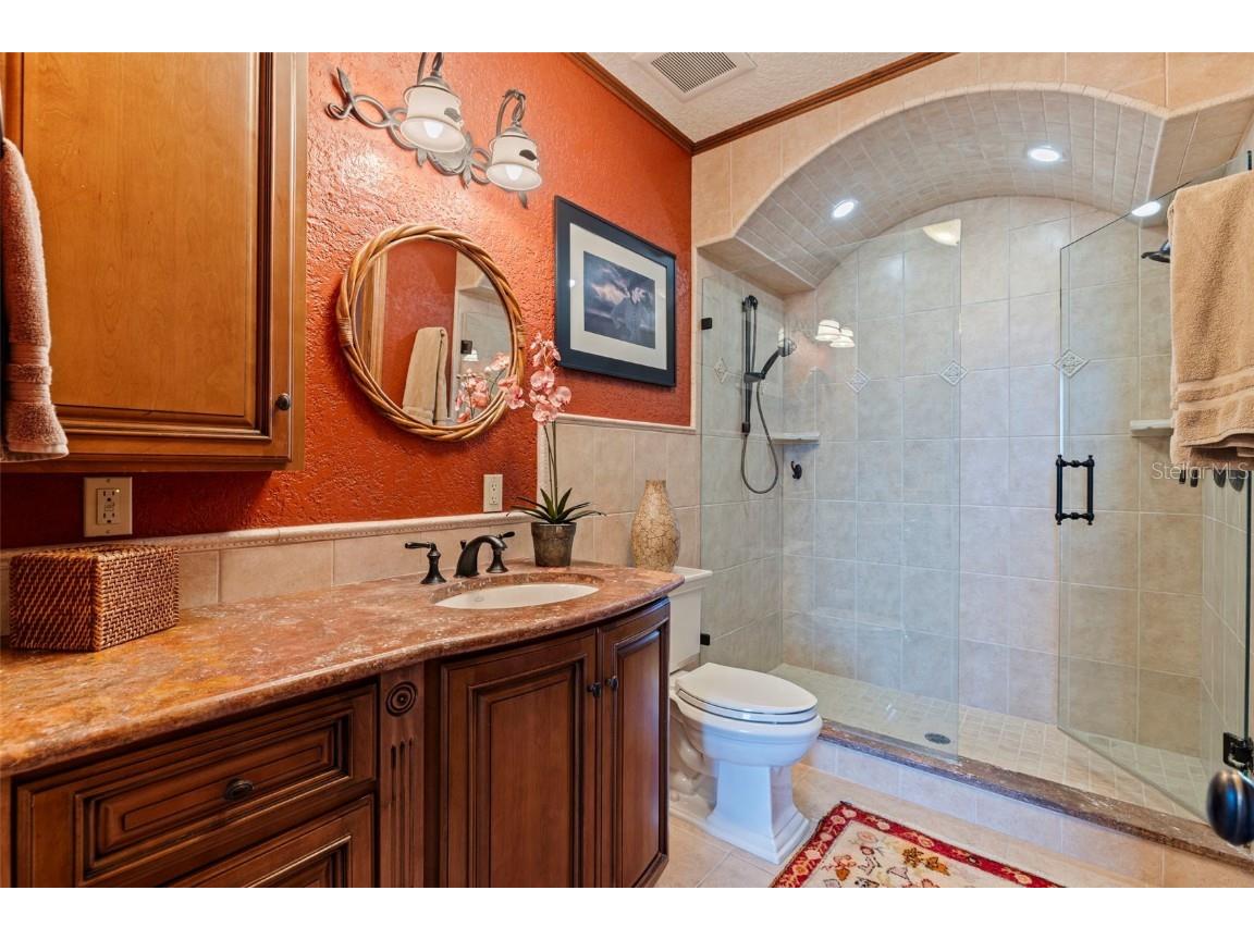 1815 Bayou Grande Boulevard NE Saint Petersburg FL 33703 - TAMPA BAY TB8460108 image55