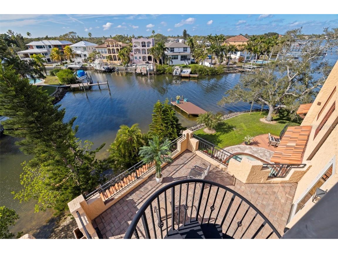 1815 Bayou Grande Boulevard NE Saint Petersburg FL 33703 - TAMPA BAY TB8460108 image56