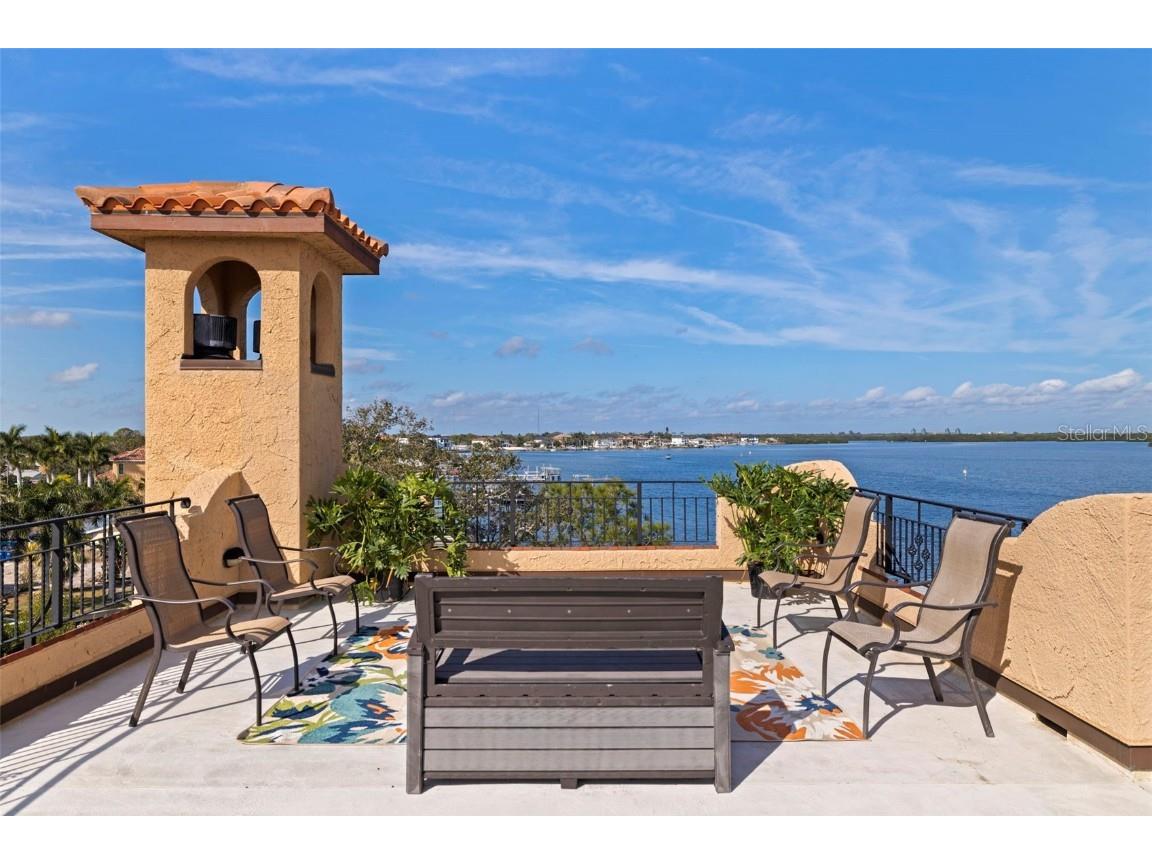 1815 Bayou Grande Boulevard NE Saint Petersburg FL 33703 - TAMPA BAY TB8460108 image58