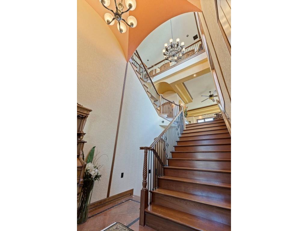 1815 Bayou Grande Boulevard NE Saint Petersburg FL 33703 - TAMPA BAY TB8460108 image6
