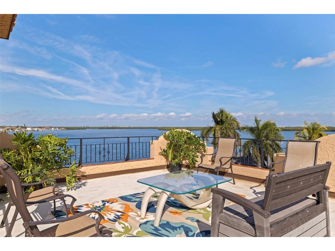 1815 Bayou Grande Boulevard NE Saint Petersburg FL 33703 - TAMPA BAY TB8460108 image60