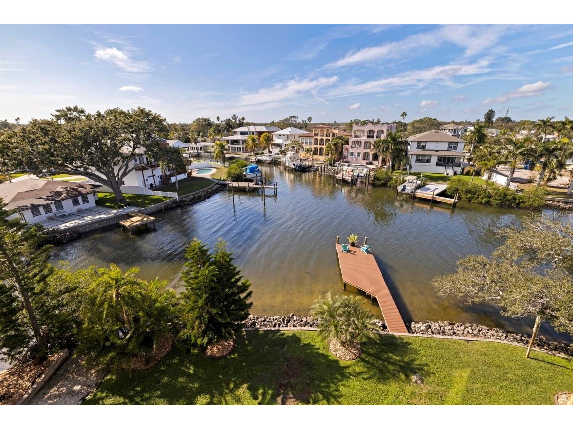 1815 Bayou Grande Boulevard NE Saint Petersburg FL 33703 - TAMPA BAY TB8460108 image62