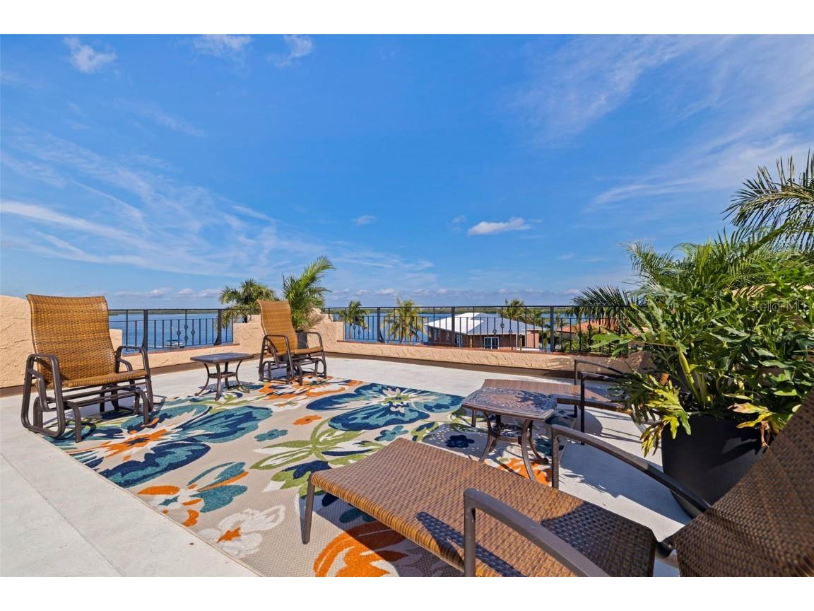 1815 Bayou Grande Boulevard NE Saint Petersburg FL 33703 - TAMPA BAY TB8460108 image63