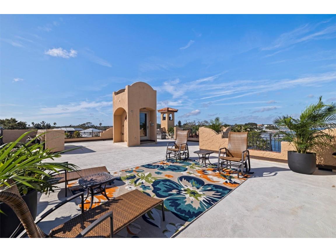 1815 Bayou Grande Boulevard NE Saint Petersburg FL 33703 - TAMPA BAY TB8460108 image64