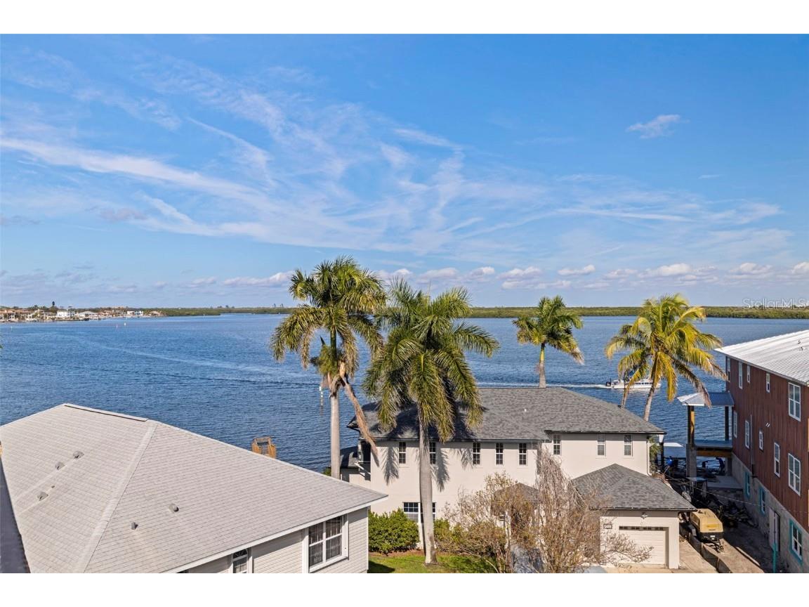 1815 Bayou Grande Boulevard NE Saint Petersburg FL 33703 - TAMPA BAY TB8460108 image66