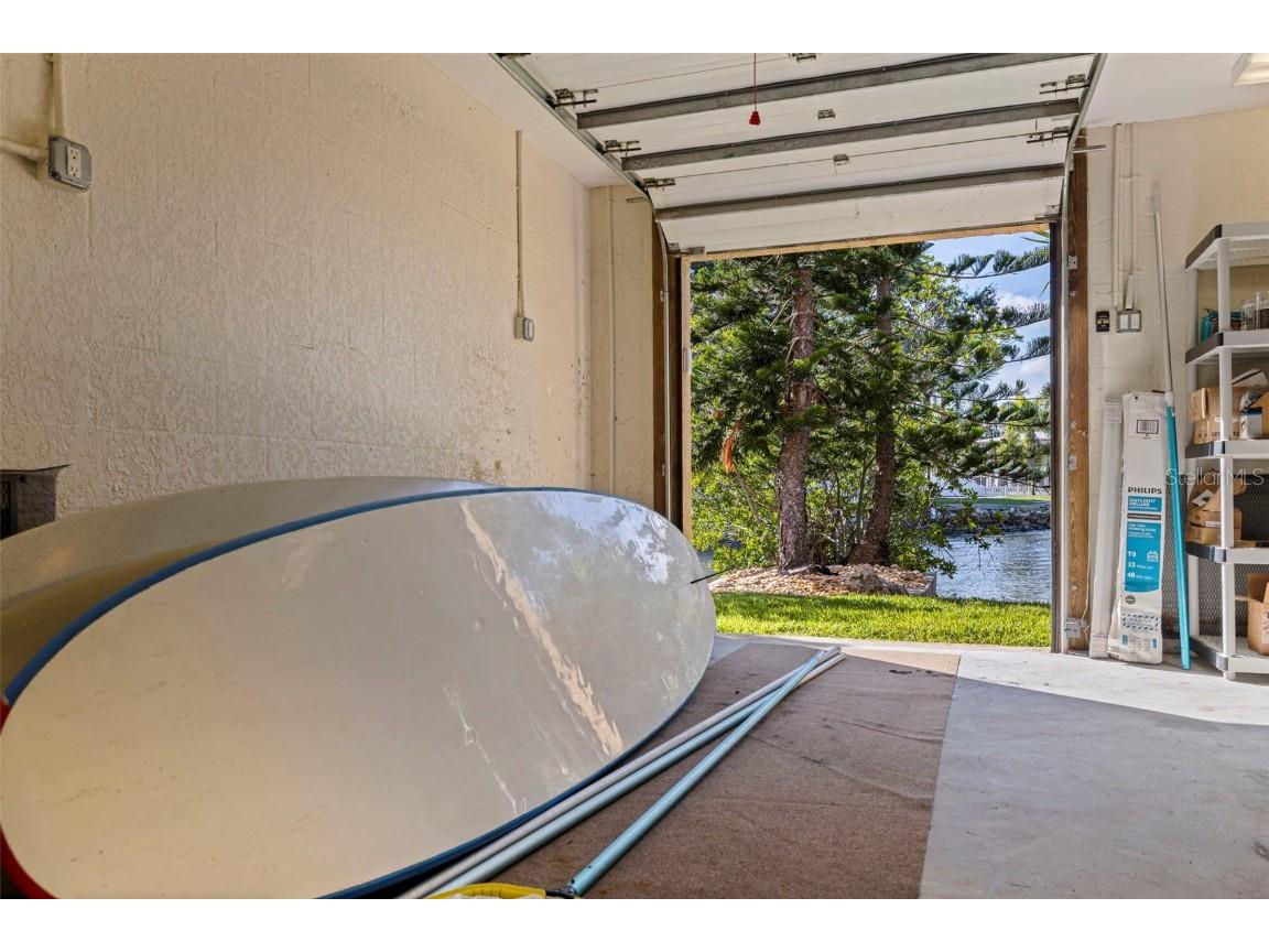 1815 Bayou Grande Boulevard NE Saint Petersburg FL 33703 - TAMPA BAY TB8460108 image69