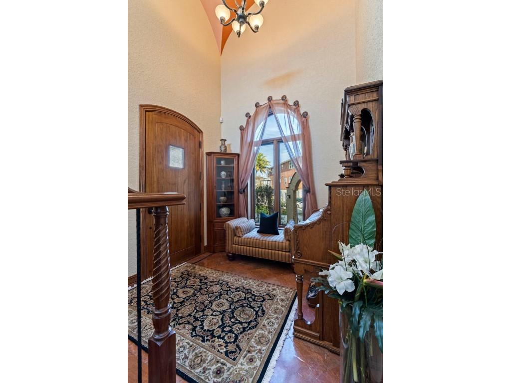 1815 Bayou Grande Boulevard NE Saint Petersburg FL 33703 - TAMPA BAY TB8460108 image7