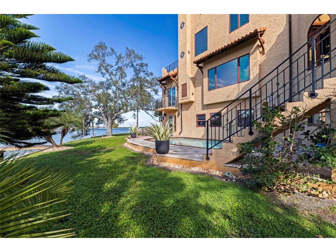 1815 Bayou Grande Boulevard NE Saint Petersburg FL 33703 - TAMPA BAY TB8460108 image71