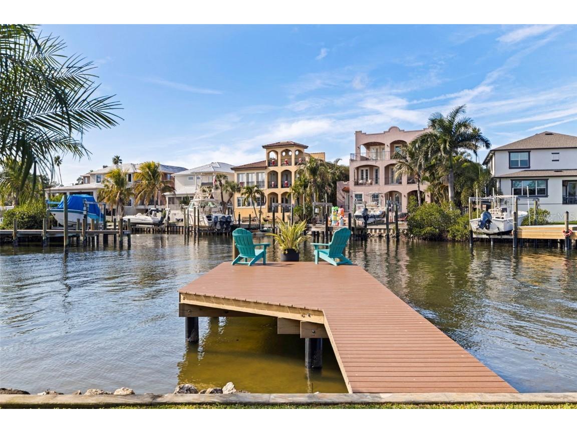 1815 Bayou Grande Boulevard NE Saint Petersburg FL 33703 - TAMPA BAY TB8460108 image79