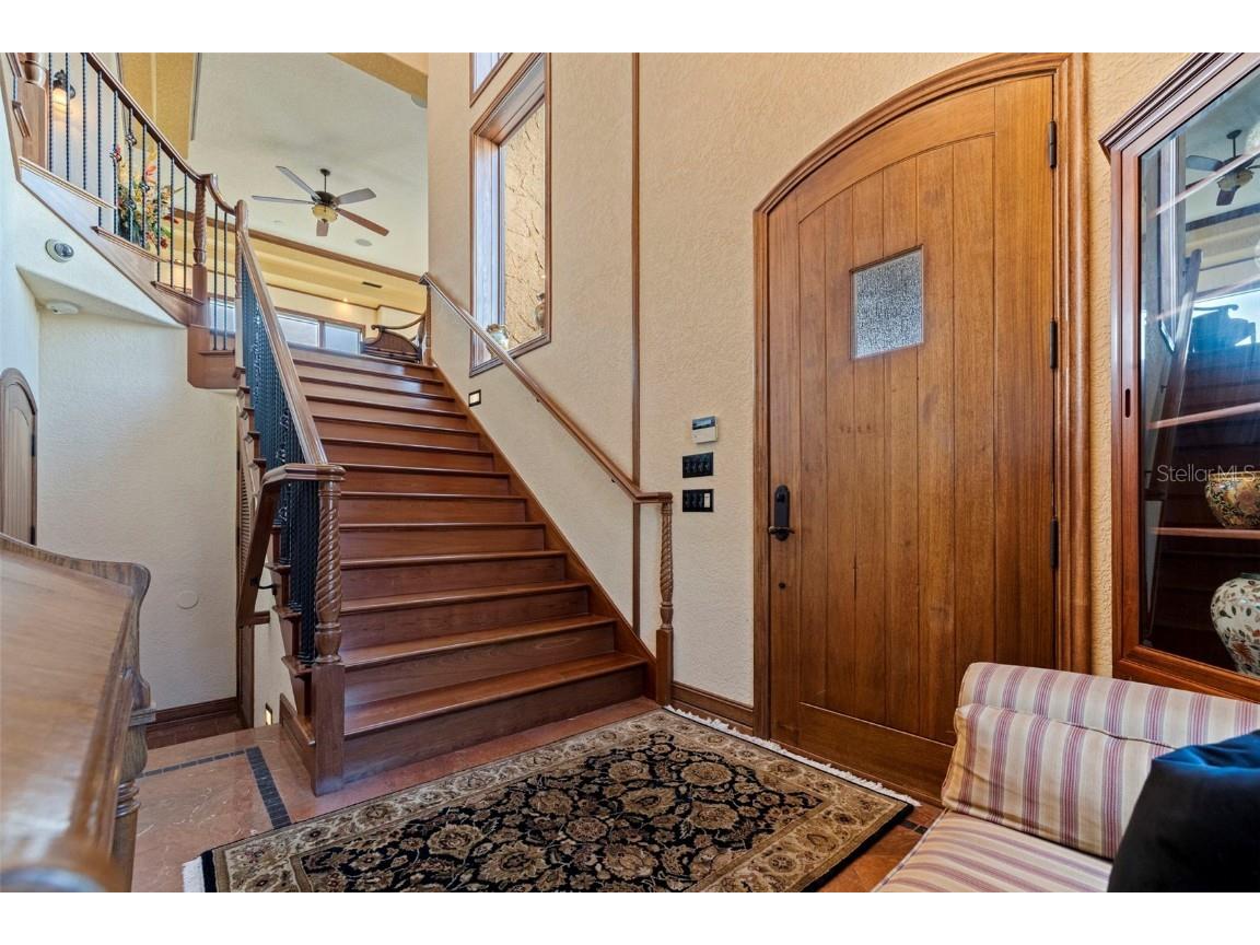 1815 Bayou Grande Boulevard NE Saint Petersburg FL 33703 - TAMPA BAY TB8460108 image8