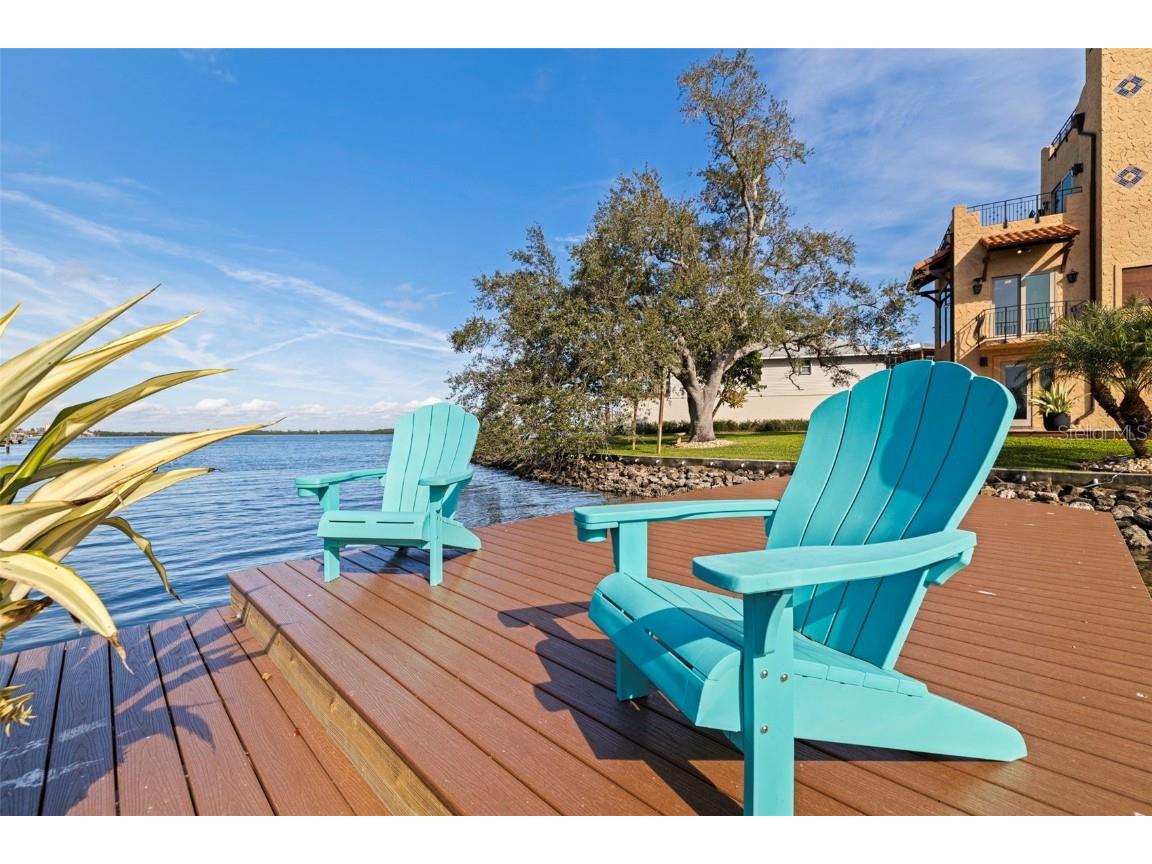 1815 Bayou Grande Boulevard NE Saint Petersburg FL 33703 - TAMPA BAY TB8460108 image80
