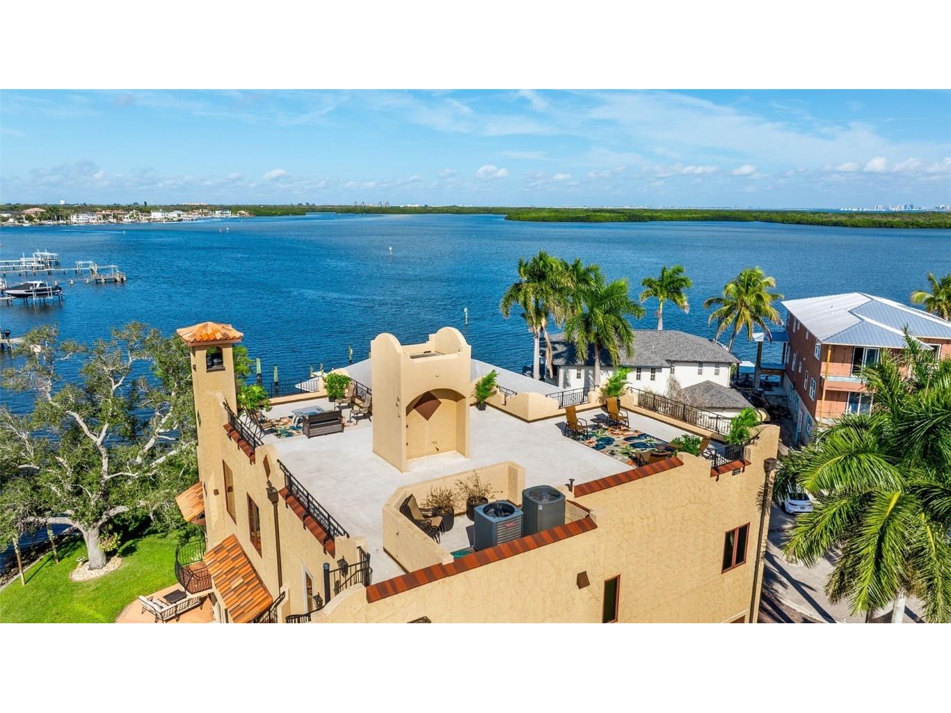 1815 Bayou Grande Boulevard NE Saint Petersburg FL 33703 - TAMPA BAY TB8460108 image87