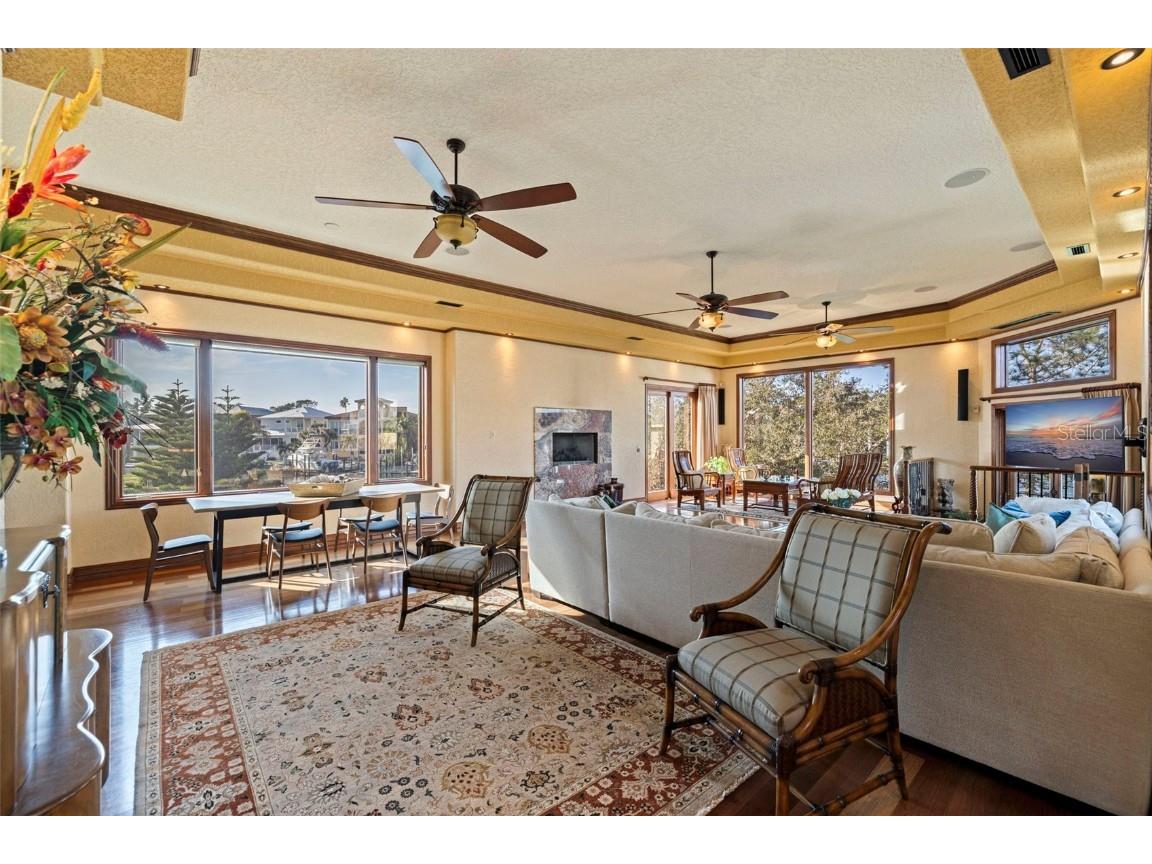1815 Bayou Grande Boulevard NE Saint Petersburg FL 33703 - TAMPA BAY TB8460108 image9