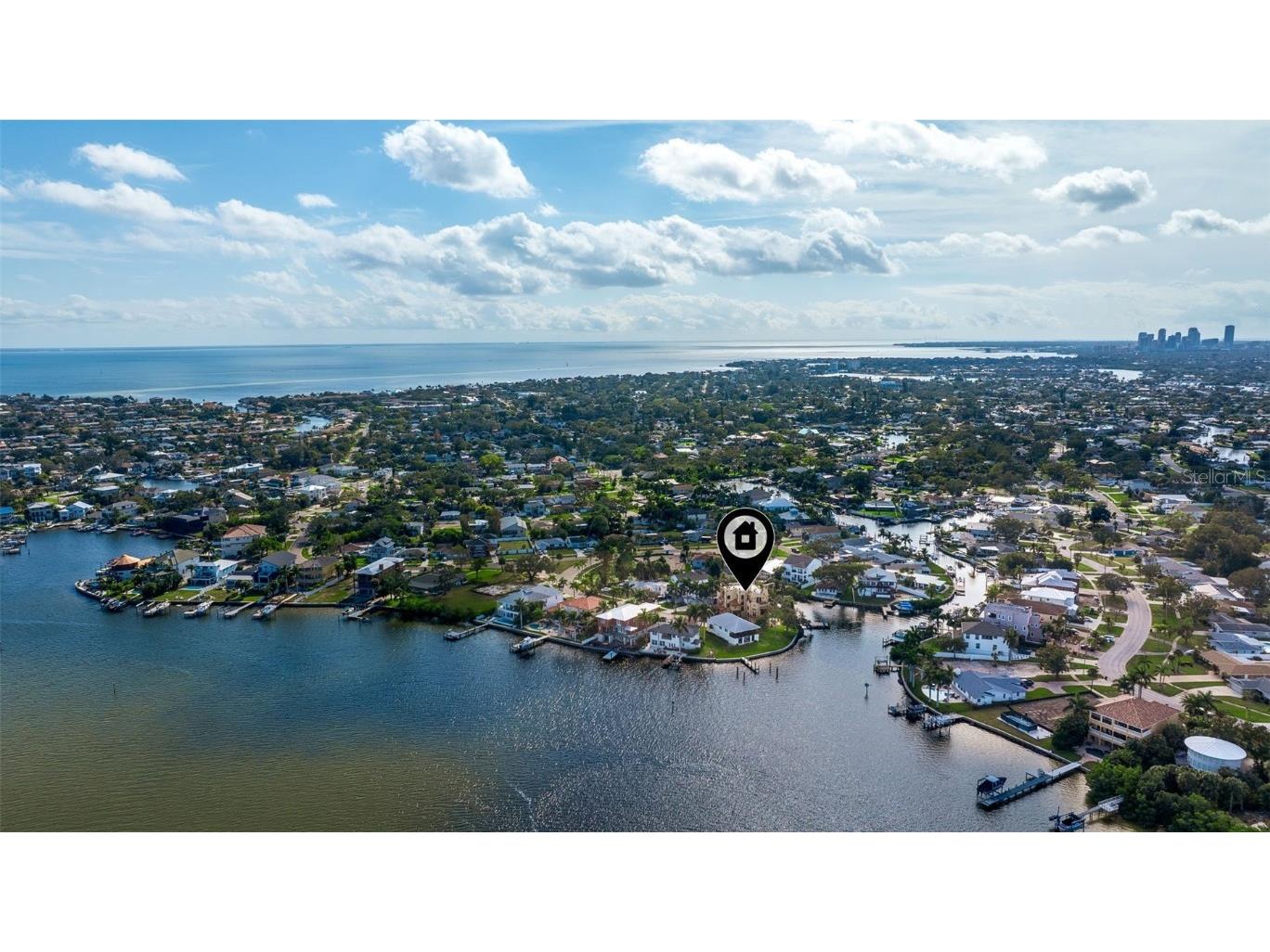 1815 Bayou Grande Boulevard NE Saint Petersburg FL 33703 - TAMPA BAY TB8460108 image93