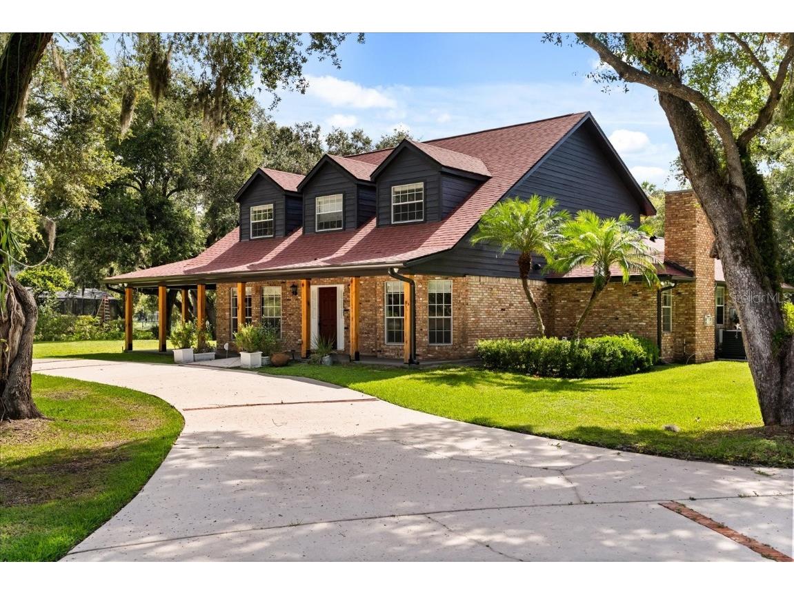 1815 Big Oak Lane Kissimmee FL 34746 O6321886 image1