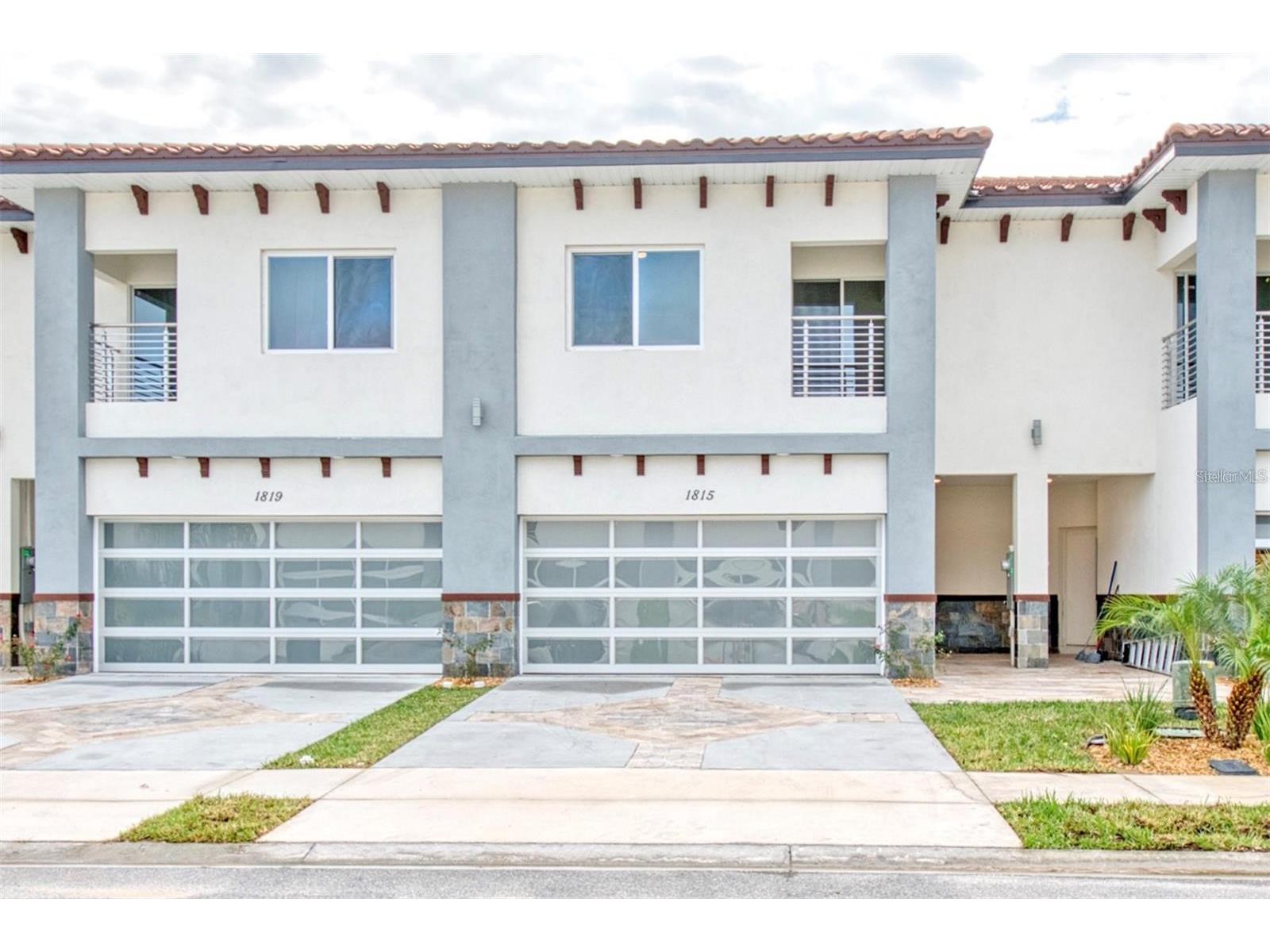 1815 Brent Wood Court Davenport FL 33837 TB8515408 image1