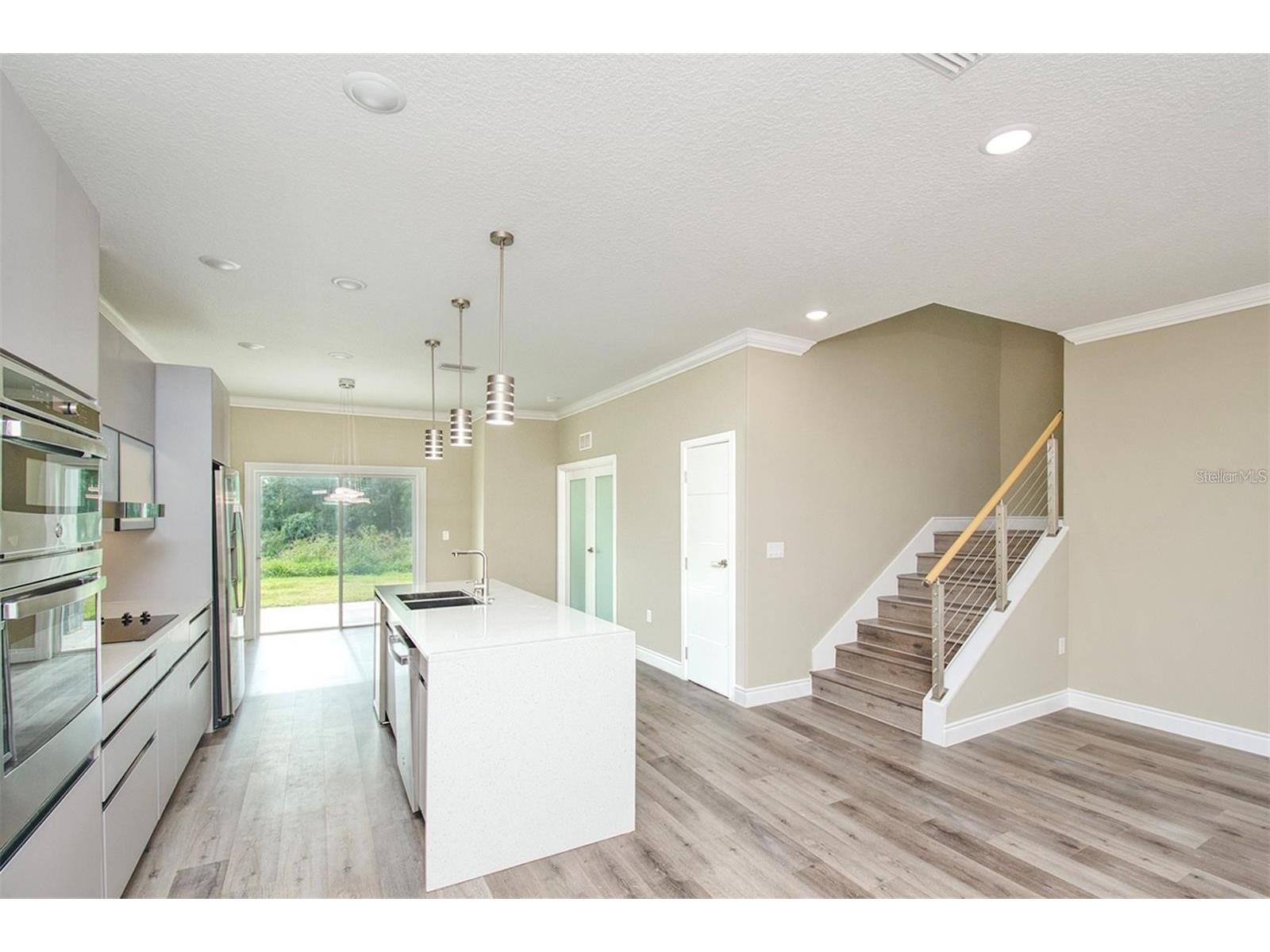 1815 Brent Wood Court Davenport FL 33837 TB8515408 image10