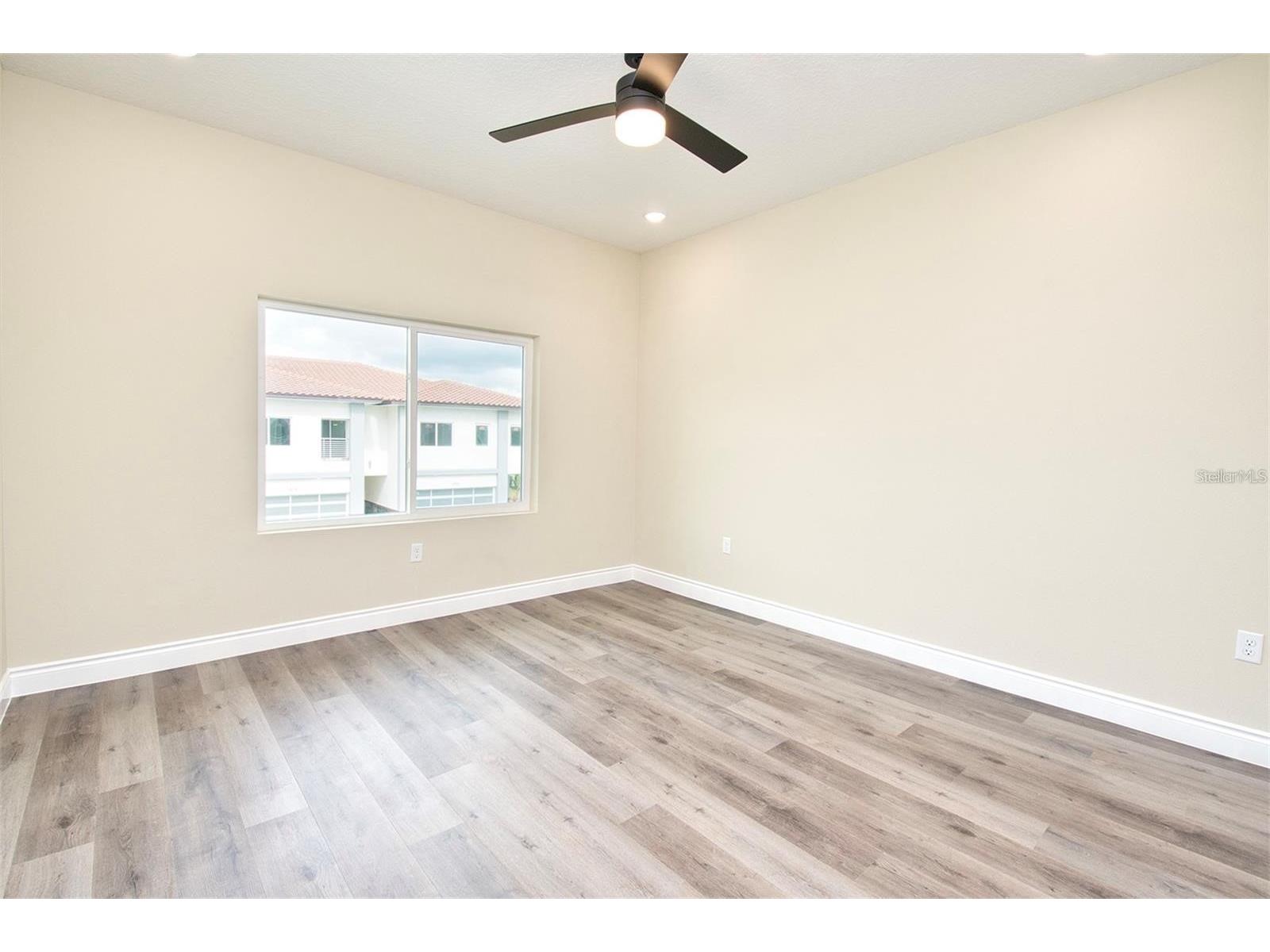 1815 Brent Wood Court Davenport FL 33837 TB8515408 image13
