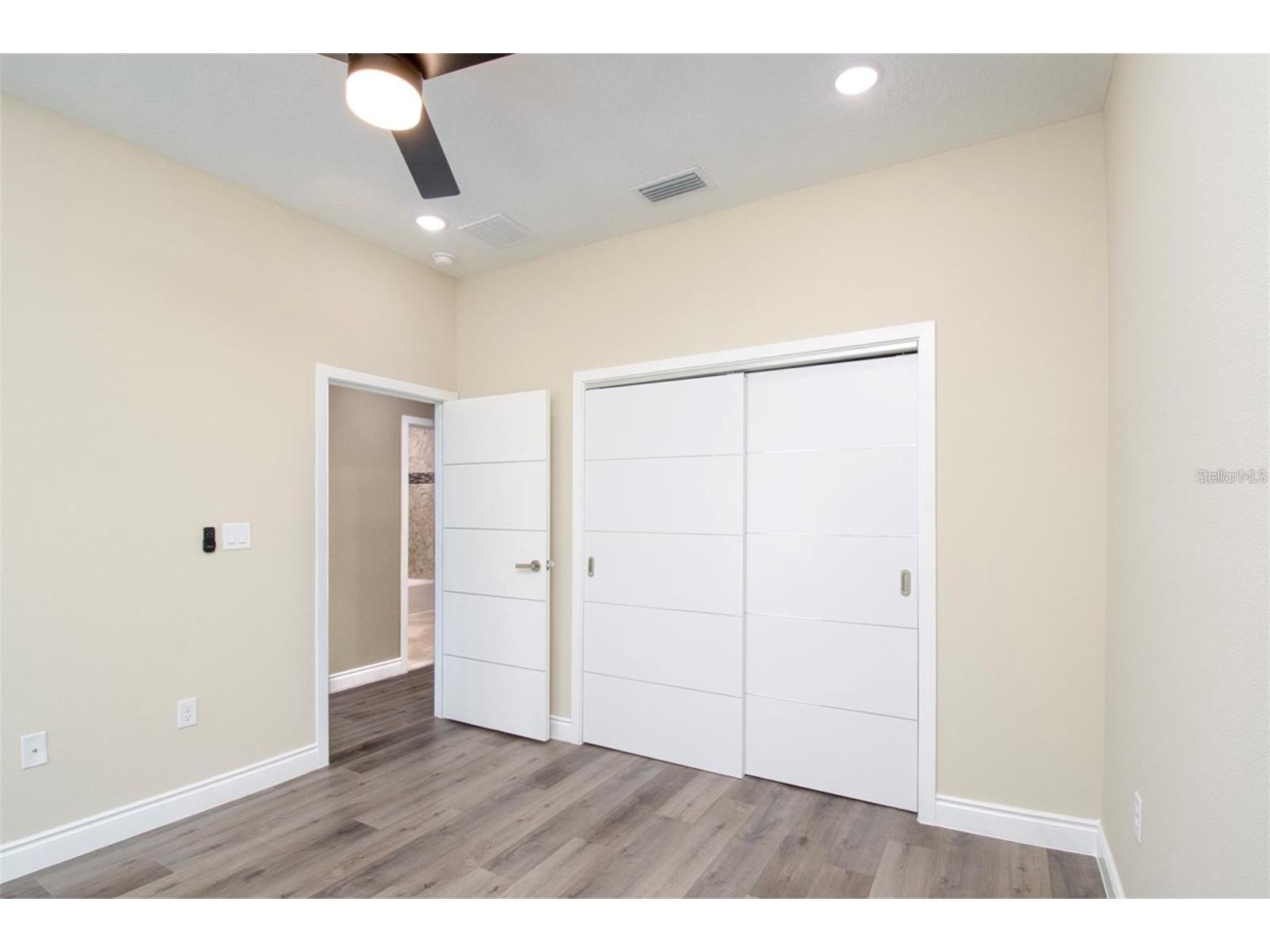 1815 Brent Wood Court Davenport FL 33837 TB8515408 image16