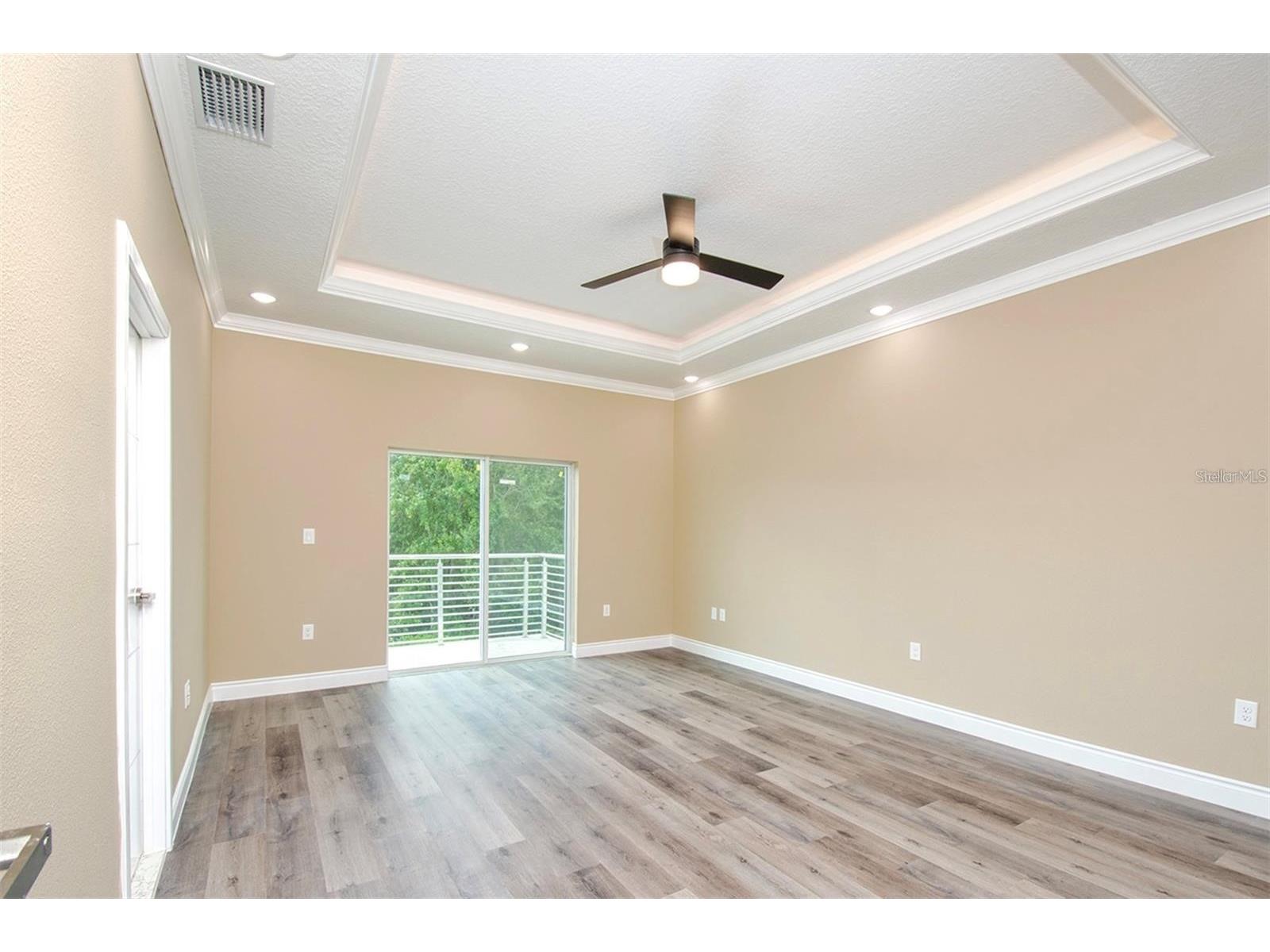 1815 Brent Wood Court Davenport FL 33837 TB8515408 image17