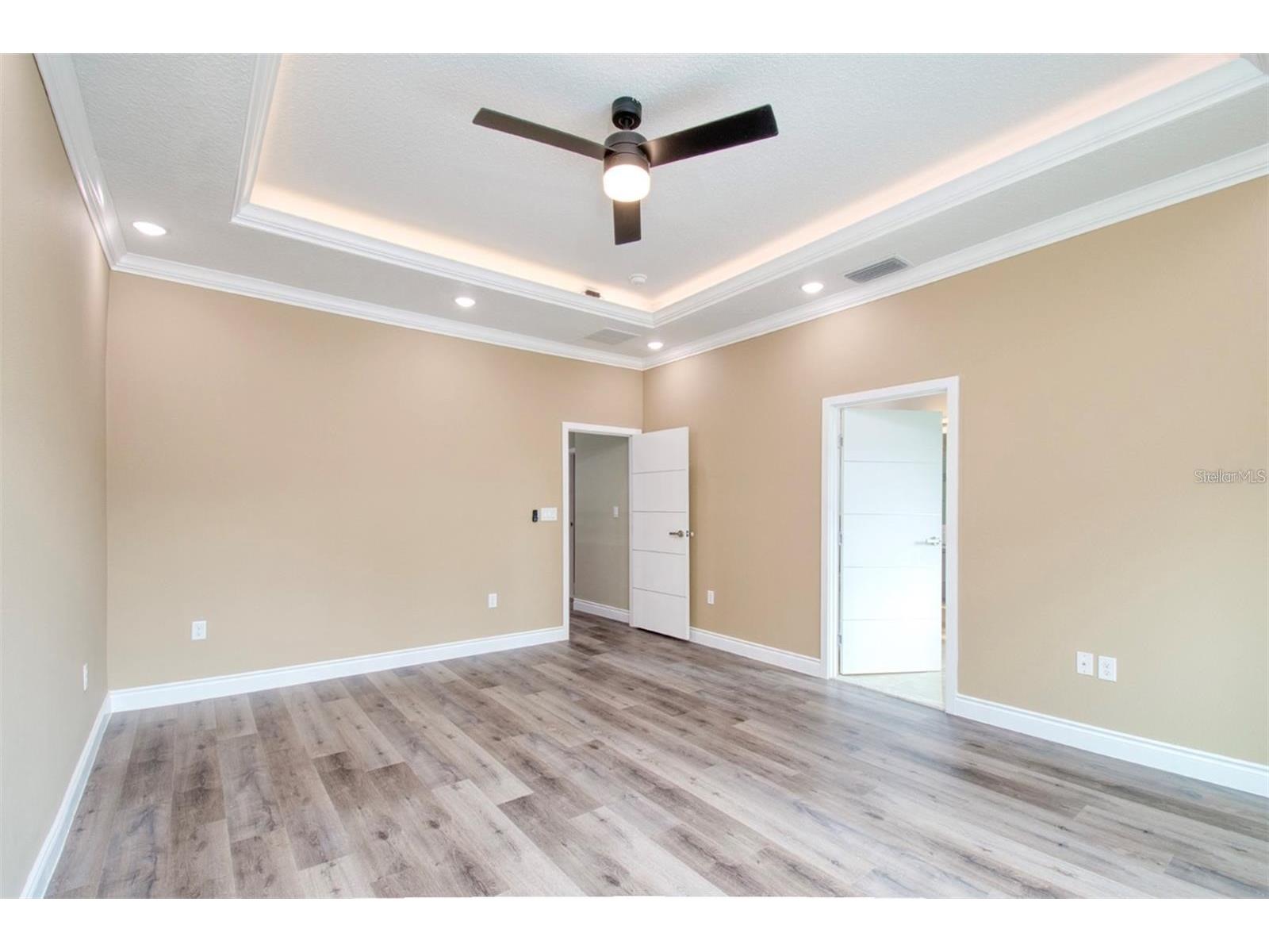 1815 Brent Wood Court Davenport FL 33837 TB8515408 image18