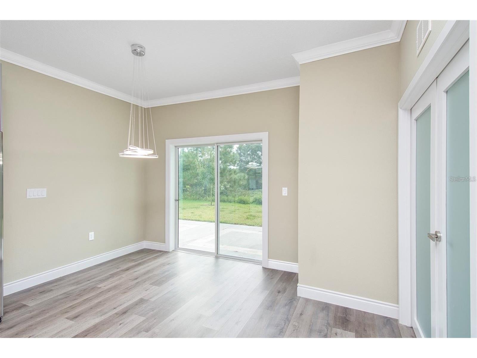 1815 Brent Wood Court Davenport FL 33837 TB8515408 image19