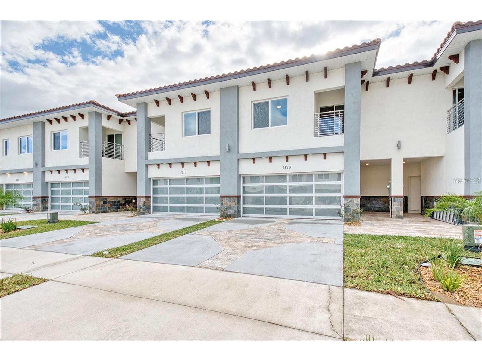 1815 Brent Wood Court Davenport FL 33837 TB8515408 image2